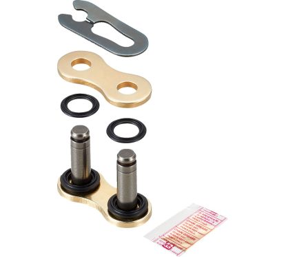 Maillon de jonction 520 ERVT Series