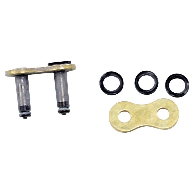 Attache rapide pour chaîne 520 ZSE