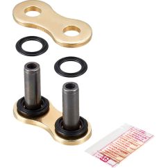 Maillon à rivet 520 ERV7