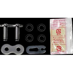 Maillon de jonction 525 VX3