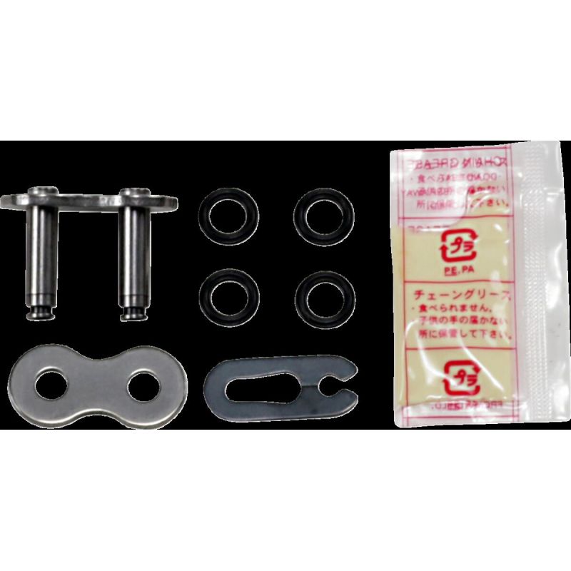 Maillon de jonction 525 VX3