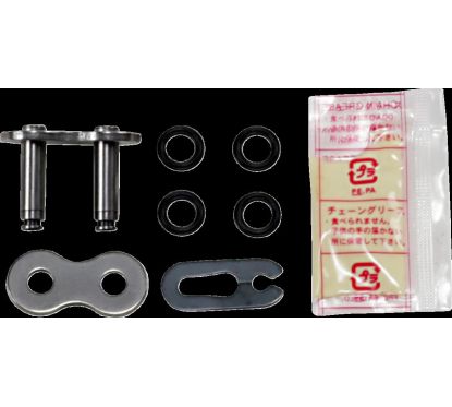 Maillon de jonction 525 VX3