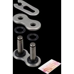 Maillon de jonction 525 VX3