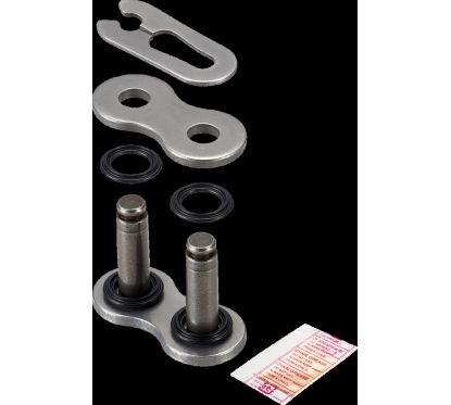 Maillon de jonction 525 VX3