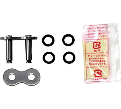 Maillon de jonction 525 VX3