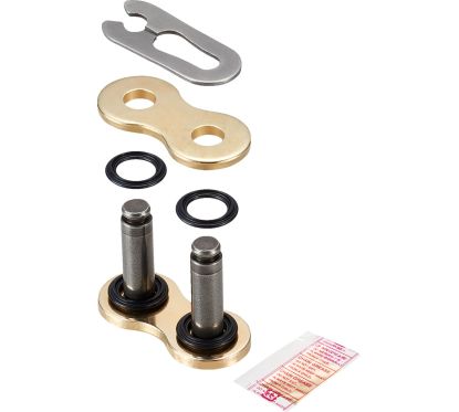 Maillon de jonction 525 VX3