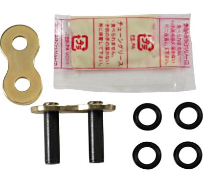 Maillon de jonction 525 VX3