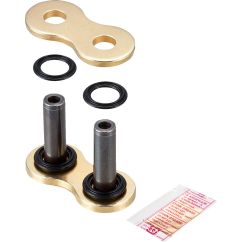 Maillon de jonction 525 VX3