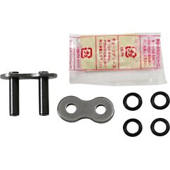 Maillon de jonction 530 VX3 à rivet