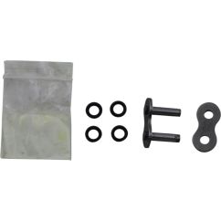 Attache rapide à rivet pour chaîne 525 X1R3