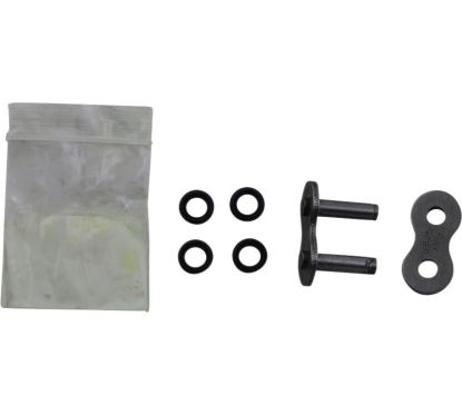 Attache rapide à rivet pour chaîne 525 X1R3