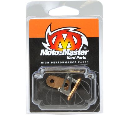 Attache rapide pour chaîne de transmission 415 V2