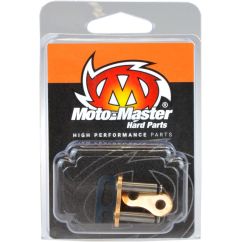 Attache rapide pour chaîne de transmission 428 V2