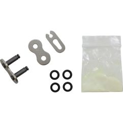 Attache rapide à clip pour chaîne 520 X1R3