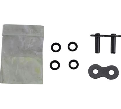 Attache rapide à rivet pour chaîne 520 X1R3