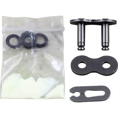 Attache rapide à clip pour chaîne 520 X1R3