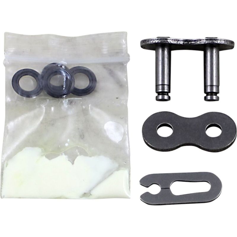 Attache rapide à clip pour chaîne 520 X1R3