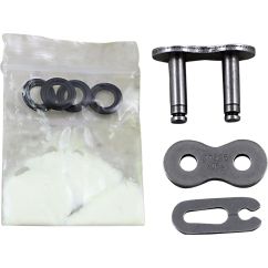 Attache rapide à clip 525 X1R3