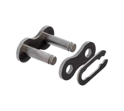 Attache rapide pour chaîne de transmission 420 HDR