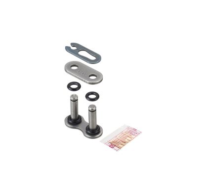 Attache rapide pour chaîne 420 V