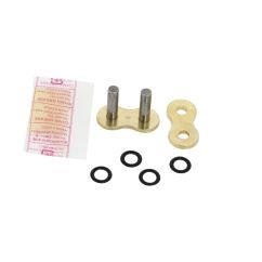 Attache rapide pour chaîne 525 ZVMX2