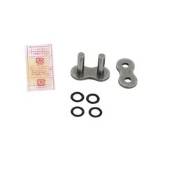 Attache rapide pour chaîne 530 Standard