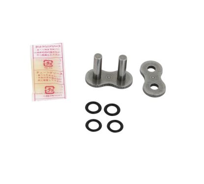 Attache rapide pour chaîne 530 ZVMX2