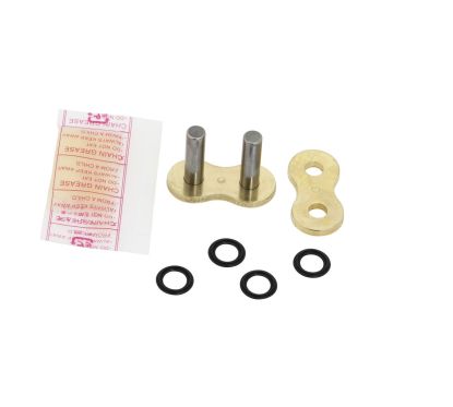 Attache rapide pour chaîne 530 ZVMX2