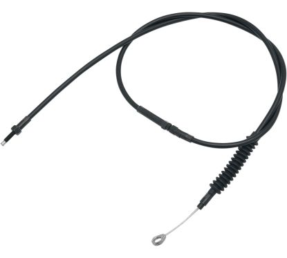 Câble d’embrayage Blackout