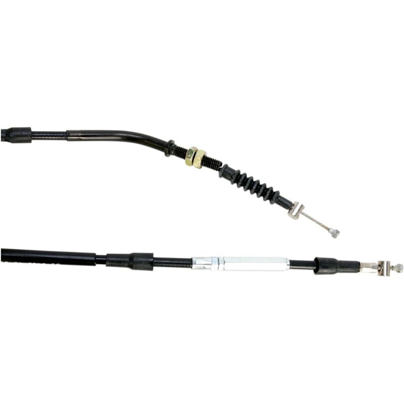 CABLE CLUTCH KAW