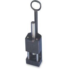 Dérive-chaîne professionnel Regina