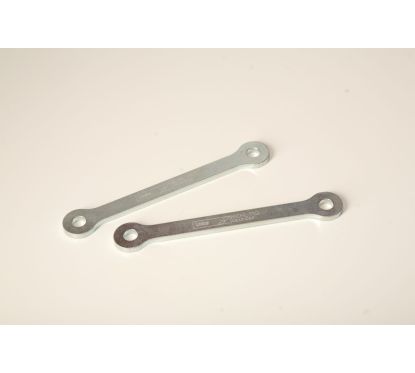 Kits de rabaissement