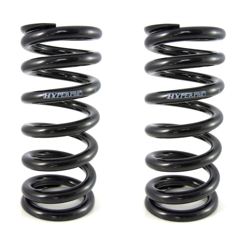 Kit de rabaissement avant/arrière/combiné