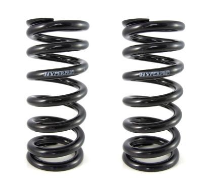 Kit de rabaissement avant/arrière/combiné