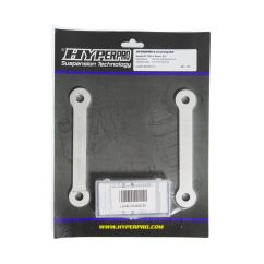 Kit de rabaissement à biellettes