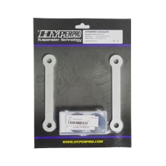 Kit de rabaissement à biellettes