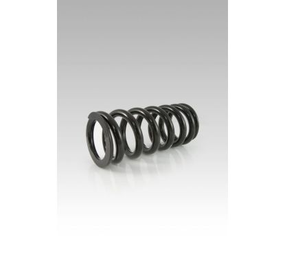 Kit de rabaissement avant/arrière/combiné