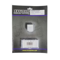 Kit de rabaissement à biellettes