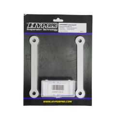 Kit de rabaissement à biellettes