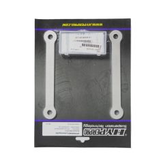 Kit de rabaissement à biellettes