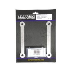 Kit de rabaissement à biellettes