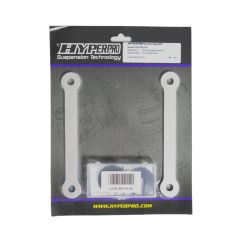 Kit de rabaissement à biellettes