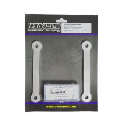 Kit de rabaissement à biellettes