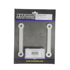 Kit de rabaissement à biellettes