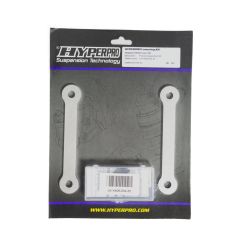 Kit de rabaissement à biellettes