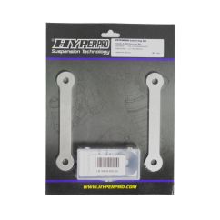 Kit de rabaissement à biellettes