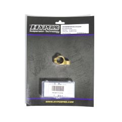 Kit de rabaissement à biellettes