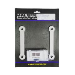 Kit de rabaissement à biellettes