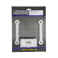 Kit de rabaissement à biellettes