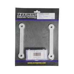 Kit de rabaissement à biellettes